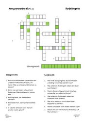 ABL_Rodelregeln_Kreuzwortraetsel_3