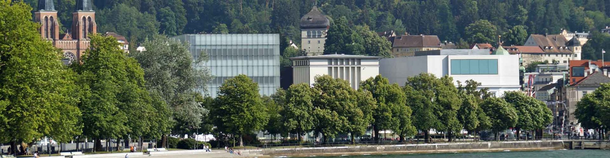 Bregenz-Bodenseeufer-KUB-Herz-Jesu-Landestheater-Vorarlberg-Museum-Ausflug-2018-Pfahlbauten-Bodensee-_21_-Wandertagsziele-webbearb