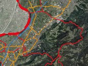 h. Verkehr image-48083