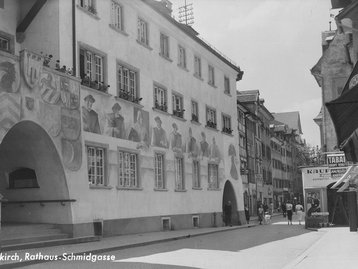 08. Rathaus image-3283