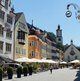 12. Marktplatz image-3291