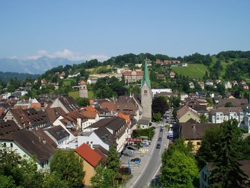 14. Schlossgraben image-3211