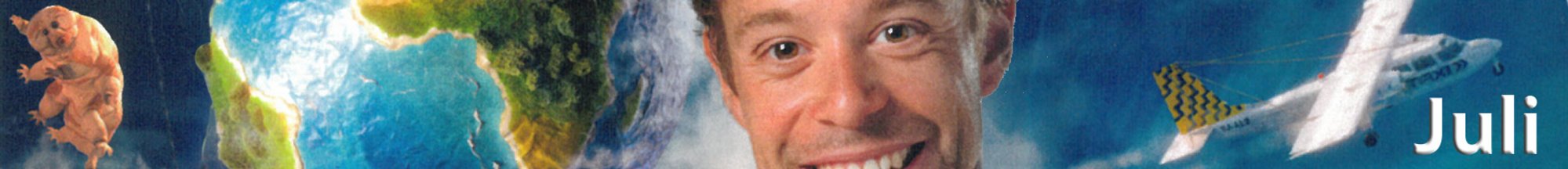 Slider-Bildungsmedien-Juli-24_1--einzeilig_2