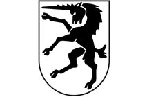Wappen Bludenz