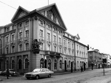 01. Altes Landhaus image-5511