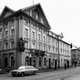 01. Altes Landhaus image-74639