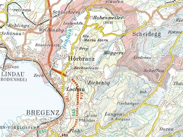 01b. Landkarte image-54617