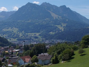 03. Göfis image-2018