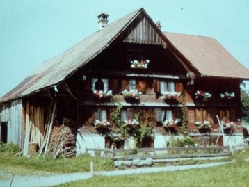 65. Rheintalhaus image-5094