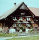 65. Rheintalhaus image-5094