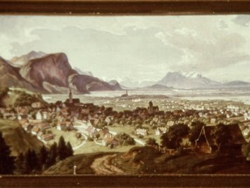 67. Bild von Alt-Dornbirn image-5090