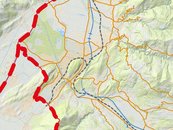 i. Verkehrswege image-48057