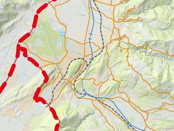 i. Verkehrswege image-48041