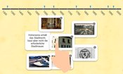 Screenshot_Hohenems_10b_Zeitleiste_Bilder