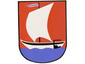 Wappen Fussach image-51047