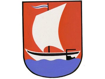 Wappen Fussach image-50860