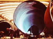 08. Kesselbau image-6634