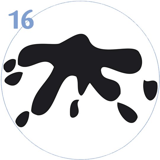 Baderegeln-16-Verunreinigt-24708