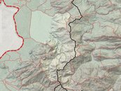 h. Talschaften image-47969