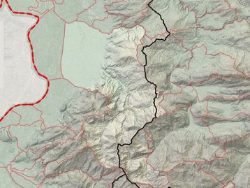 h. Talschaften image-47948