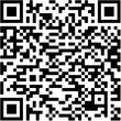 QR-Code_LearningSnack_Bludenz
