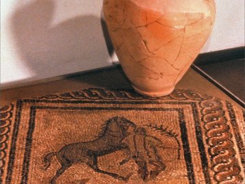 08. Bodenmosaik image-5592