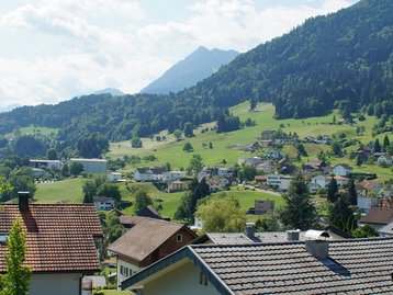 22. Fellengatter (Frastanz) image-3309