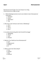 ABL_Kleinwalsertal_Quiz