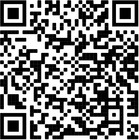 Link zu dieser Seite (mit Klick vergrößern) Link zu dieser Seite (mit Klick vergrößern)