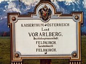 09. Historische Grenztafel image-73752