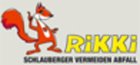 rikki.jpg