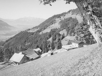 02. Dünserberg image-16229