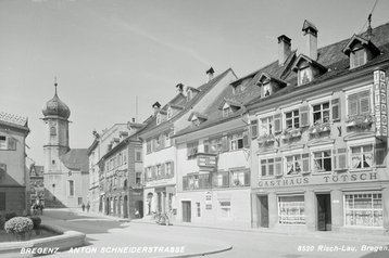 14. Anton Schneider Straße image-1876