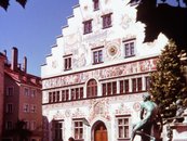 27. Lindau image-16330