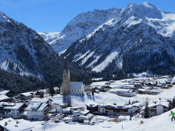 22. Winter in Mittelberg image-3079