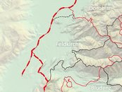 d1. Bezirksgrenzen (beschriftet) image-48743