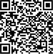QR-Code_LearningSnack_Unser_Wald