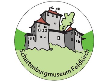 Schattenburg (Feldkirch) image-53328