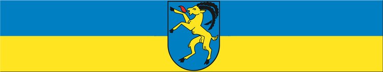 Slider-Hohenems-Fahne-1920x360