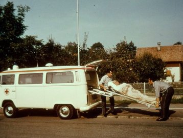 12. Rettungsabteilung image-5035