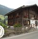 21. Alpin- und Tourismusmuseum Gaschurn image-6781
