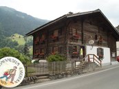 21. Alpin- und Tourismusmuseum Gaschurn image-6781