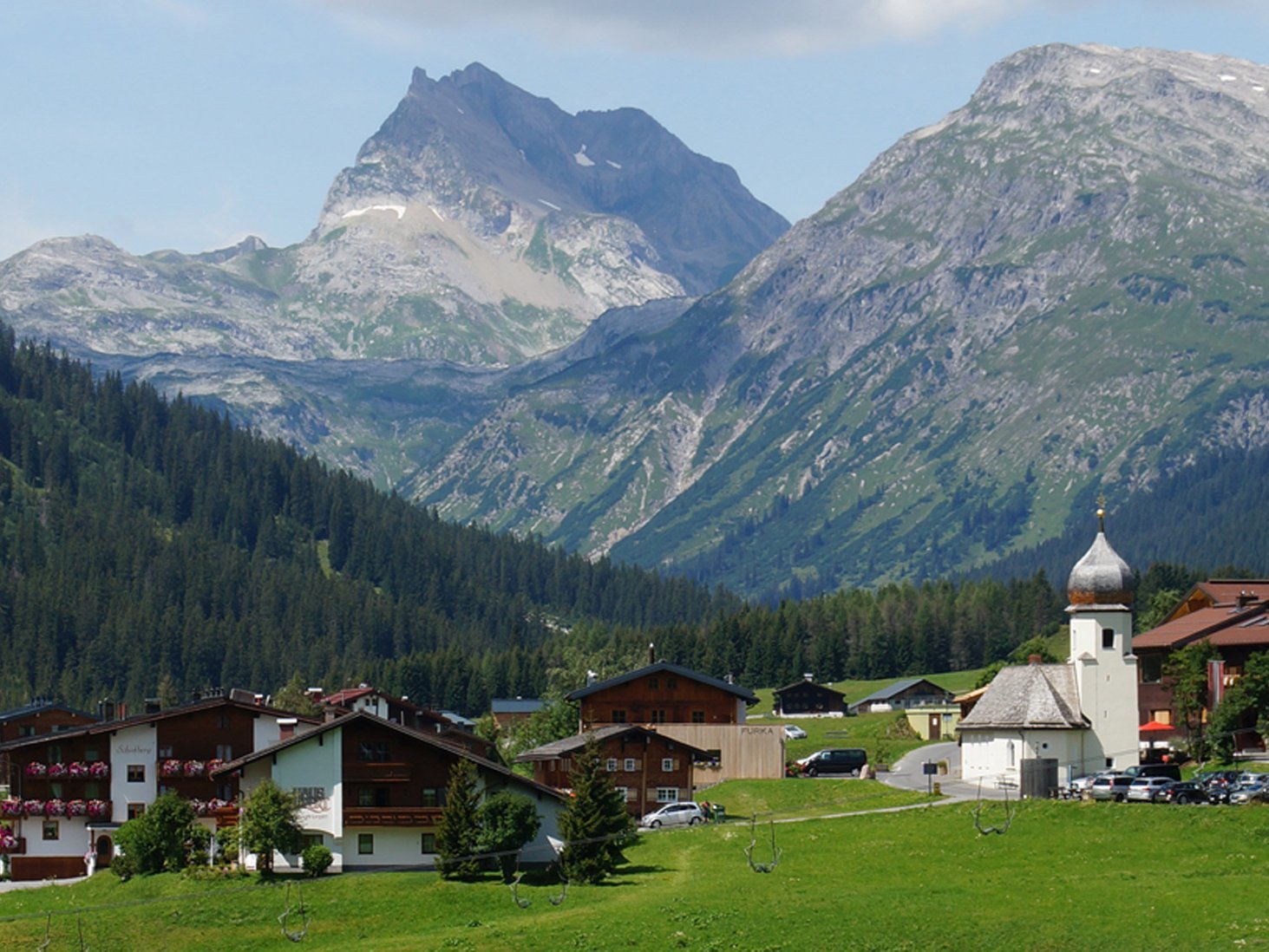 b. Kirche Zug image-58877