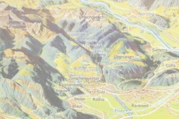 UHVf34_00e-Laternsertal-mit-Beschr-3zu2-Wandertagsziele-50