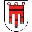 Vorarlberger Landeswappen