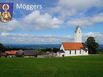 31b. Möggers - Zentrum image-54811