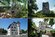 31a. Weitere Burgen und Ansitze 