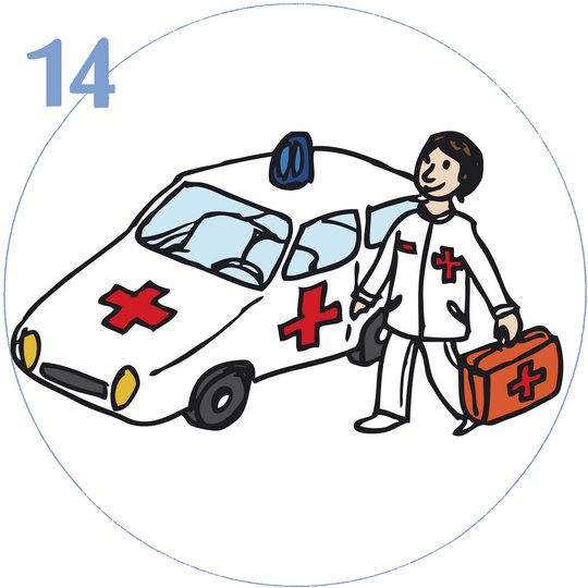 Baderegeln-14-Gewitter-24512