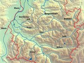 f1. Fluesse (beschriftet) image-50531