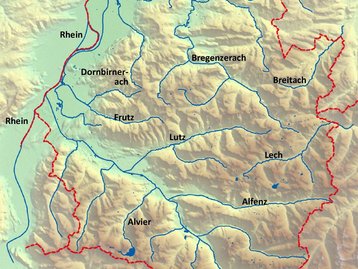 f1. Fluesse (beschriftet) image-50493